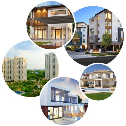 Residential Construction